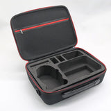 Drohnenkoffer Drohnen-Zubehör Drohnentransportbox Drohnentragetasche