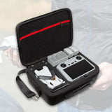 Drohnenkoffer Drohnen-Zubehör Drohnentransportbox Drohnentragetasche