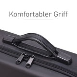 Drohnenkoffer Drohnen-Zubehör Drohnentransportbox Drohnentragetasche