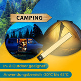 Lampe Nachtlicht Licht Lichtleiste Leuchte Bewegungsmelder LED