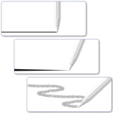 Pencil Alternative iPad Alternativer iPad-Stift Zeichenstift für Apple