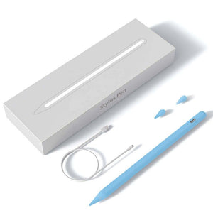 Pencil Alternative iPad Alternativer iPad-Stift Zeichenstift für Apple