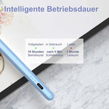 Pencil Alternative iPad Alternativer iPad-Stift Zeichenstift für Apple