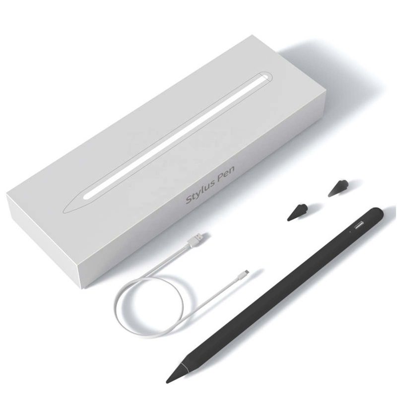 Pencil Alternative iPad Alternativer iPad-Stift Zeichenstift für Apple