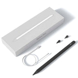 Pencil Alternative iPad Alternativer iPad-Stift Zeichenstift für Apple