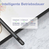 Pencil Alternative iPad Alternativer iPad-Stift Zeichenstift für Apple