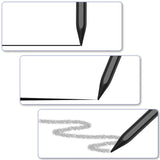 Pencil Alternative iPad Alternativer iPad-Stift Zeichenstift für Apple