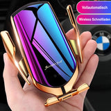 Smartphonehalterung Auto Fahrzeug Handyhalterung Auto Handyhalter