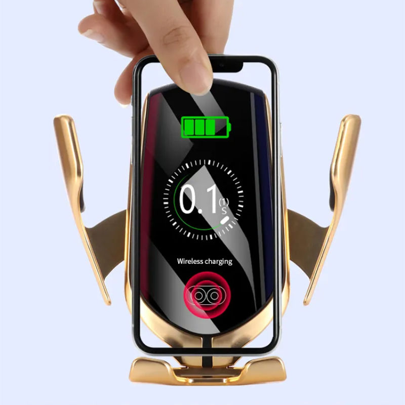 Smartphonehalterung Auto Fahrzeug Handyhalterung Auto Handyhalter