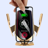 Smartphonehalterung Auto Fahrzeug Handyhalterung Auto Handyhalter