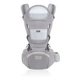 Baby Träger Baby Carrier Babytrage Taille Hocker Kindertrage Hüftsitz