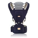 Baby Carrier Baby Träger Taille Hocker Babytrage Baby Tragegurt