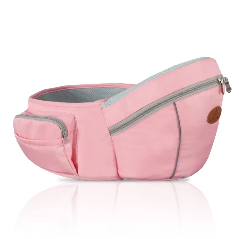 Taillen Hocker Babytragehilfe Baby Carrier Hüftsitz Tragesitz