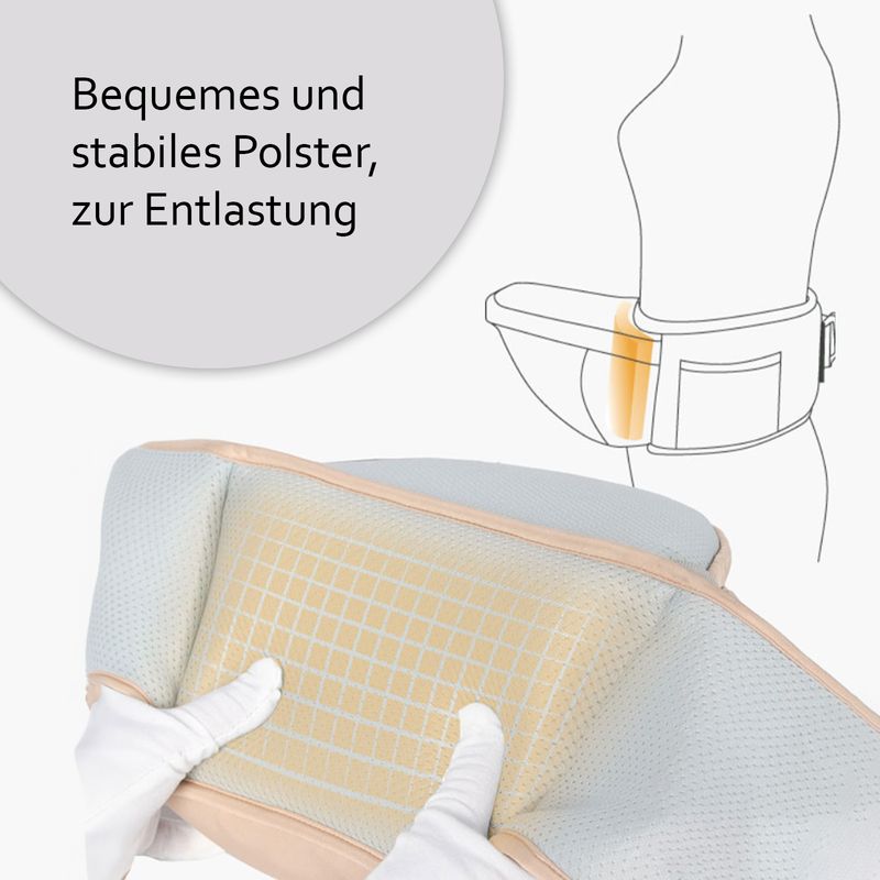 Taillen Hocker Babytragehilfe Baby Carrier Hüftsitz Tragesitz