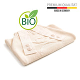 Baby Schlafsack Neugeborenen-Schlafsack Säugling Schlafsäckchen