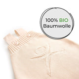 Baby Schlafsack Neugeborenen-Schlafsack Säugling Schlafsäckchen