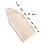 Baby Schlafsack Neugeborenen-Schlafsack Säugling Schlafsäckchen