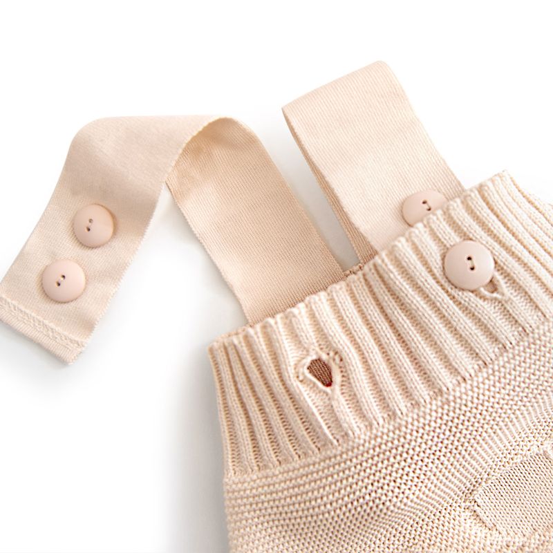 Baby Schlafsack Neugeborenen-Schlafsack Säugling Schlafsäckchen