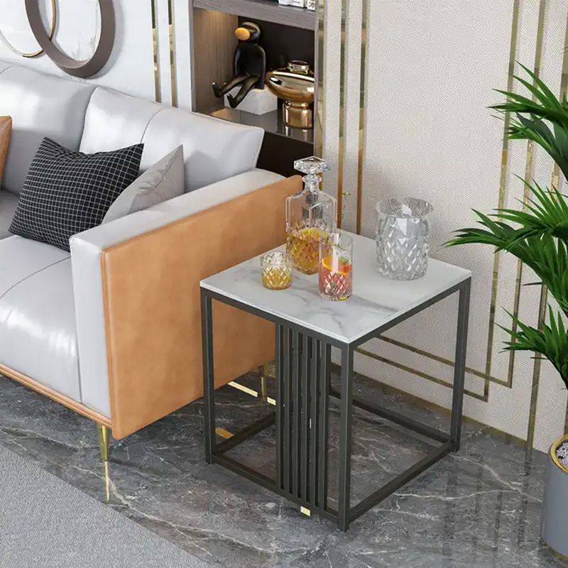 Beistelltisch Wohnzimmertisch Couchtisch Sofatisch Ablagetisch
