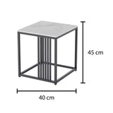 Beistelltisch Wohnzimmertisch Couchtisch Sofatisch Ablagetisch