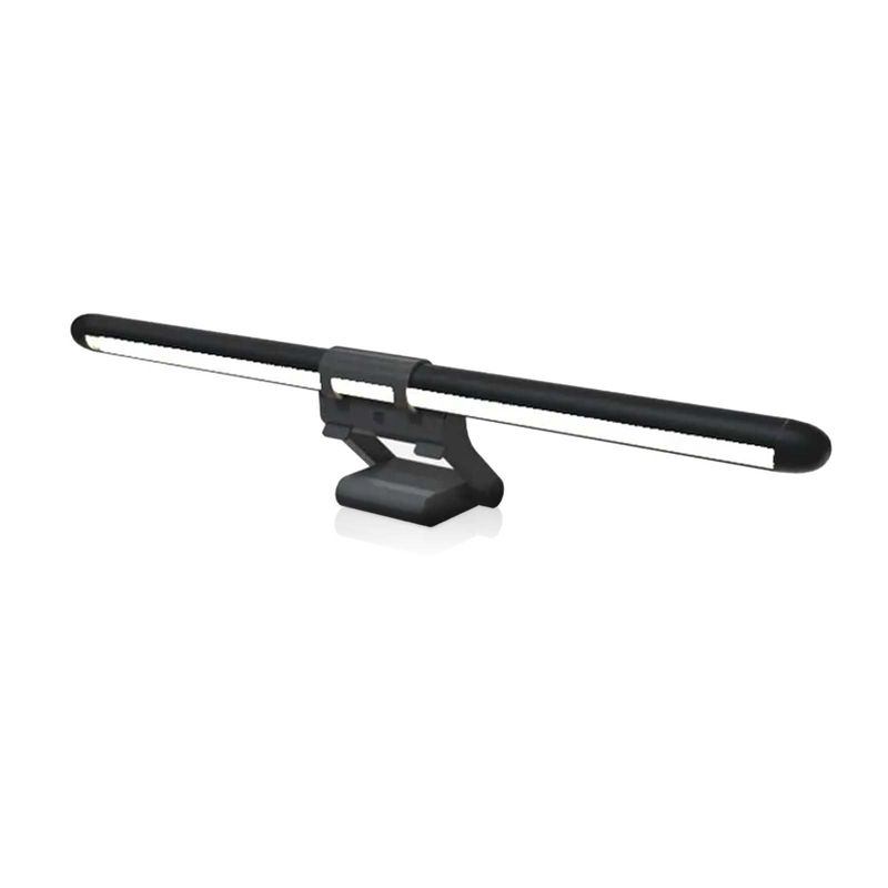 Screenbar Monitorbeleuchtung Bildschirmbeleuchtung Monitorlicht LED