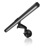 Bildschirmbeleuchtung Screenbar Monitorlicht Monitorbeleuchtung LED