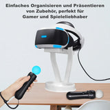 VR Ständer Halterung Ablage Präsentationsständer Station