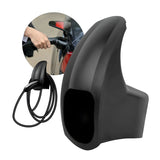 Elektroauto-Kabel-Organizer Wandhalterung für E-Auto Ladekabel Typ 2