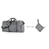 Reisetasche Sporttasche Duffle Bag Weekender mit Schuhfach