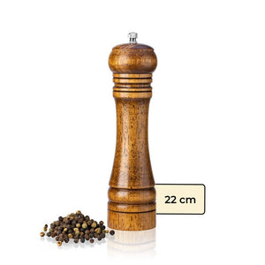Pfeffermühle Gewürzmühle Salzmühle Gewürzzerkleinerer