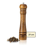 Pfeffermühle Gewürzmühle Salzmühle Gewürzzerkleinerer