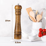 Pfeffermühle Gewürzmühle Salzmühle Gewürzzerkleinerer