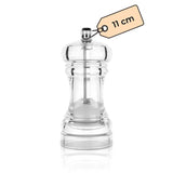 Pfeffermühle Gewürzmühle Salzmühle Gewürzzerkleinerer