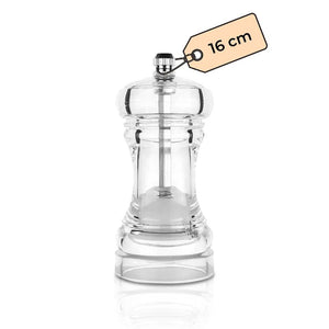 Pfeffermühle Gewürzmühle Salzmühle Gewürzzerkleinerer