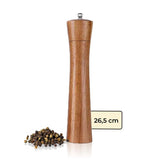 Pfeffermühle Gewürzmühle Salzmühle Gewürzzerkleinerer