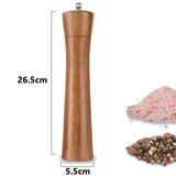 Pfeffermühle Gewürzmühle Salzmühle Gewürzzerkleinerer