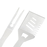 Grillbesteck Grillkoffer Grillset Grillausstattung Grillzubehör