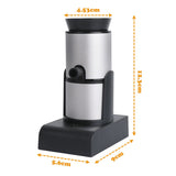 Rauchmaschine Getränke-Smoker Cocktail-Smoker Cocktail-Infuser