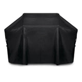 Grillabdeckung Abdeckhaube BBQ Grillhaube Grillschutz Schutzabdeckung