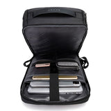 Tagesrucksack Businessrucksack Reiserucksack Laptoprucksack