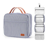 Necessaire Kosmetiktasche Toiletry-Bag Kulturbeutel Schminktasche
