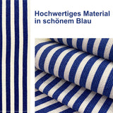 Necessaire Kosmetiktasche Toiletry-Bag Kulturbeutel Schminktasche