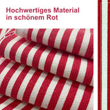 Necessaire Kosmetiktasche Toiletry-Bag Kulturbeutel Schminktasche