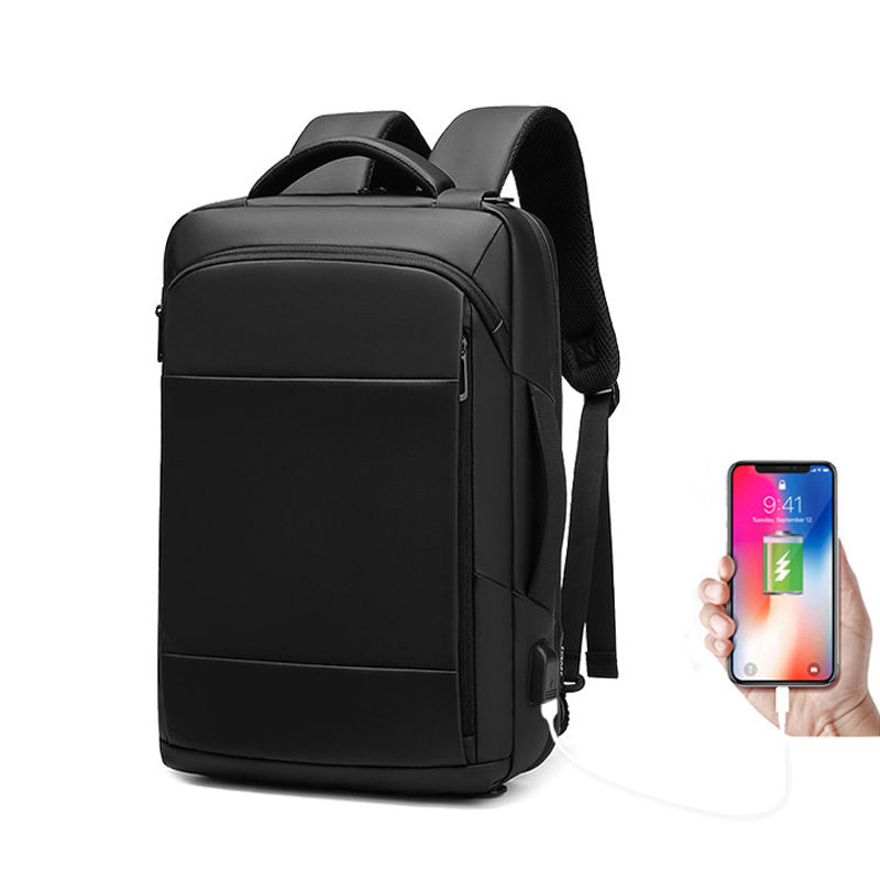Tagesrucksack Business-Rucksack Outdoor-Rucksack Reiserucksack
