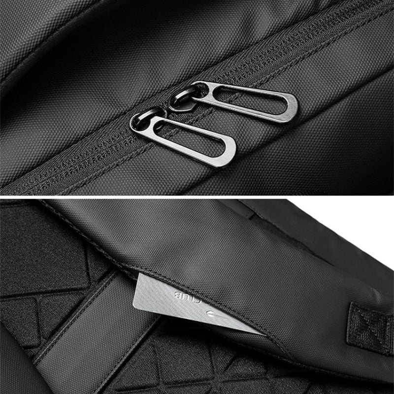 Tagesrucksack Business-Rucksack Outdoor-Rucksack Reiserucksack