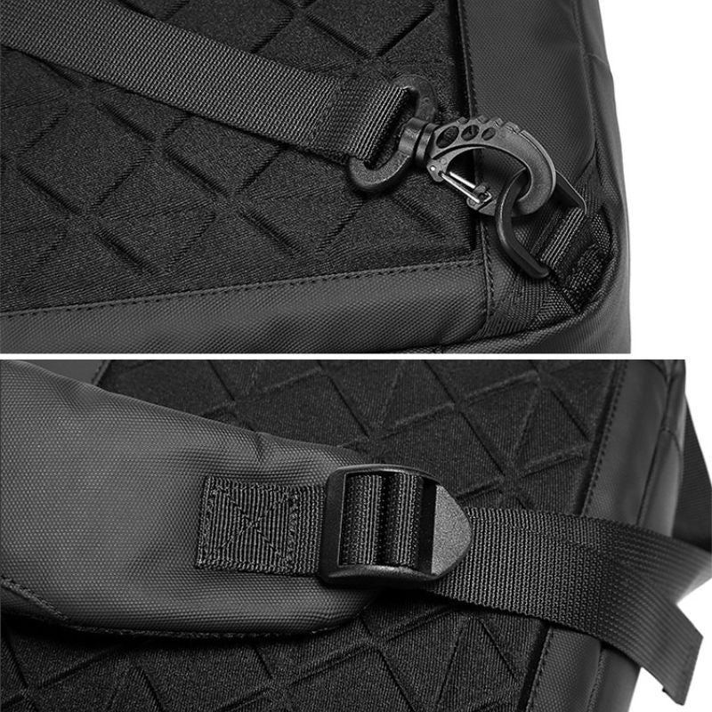 Tagesrucksack Business-Rucksack Outdoor-Rucksack Reiserucksack