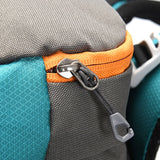 Wanderrucksack Trekkingrucksack Outdoorrucksack Kletterrucksack