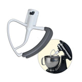 Alternativer Flex Edge Beater KFE5T für Kitchenaid Flexi-Rührer Kantenschlägel