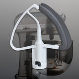 Alternativer Flex Edge Beater KFE5T für Kitchenaid Flexi-Rührer Kantenschlägel