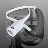Alternativer Flex Edge Beater KFE5T für Kitchenaid Flexi-Rührer Kantenschlägel